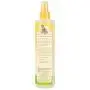 Burts Bees for Dogs All Natural Deodorizing Dog Shampoo Burts Bees for Dogs All Natural Deodorizing Dog Shampoo