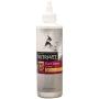 Nutri-Vet Ear Cleanse for Dogs | Cleans and Removes Wax From Ears | Veterinary Formulated to Clean and Deoderize | 8 Ounces