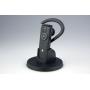 PS3 Bluetooth Headset