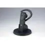 PS3 Bluetooth Headset PS3 Bluetooth Headset