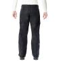 Arctix Boys Mens Snow Sports Cargo Pants