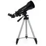 Celestron 21035 70mm Travel Scope (Renewed) Celestron 21035 70mm Travel Scope (Renewed)