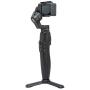 FeiyuTech Vimble 2A Selfie Stick 3- Axis Handheld Gimbal Stabilizer for GoPro Hero 8/7/6/5 Action Camera
