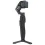 FeiyuTech Vimble 2A Selfie Stick 3- Axis Handheld Gimbal Stabilizer for GoPro Hero 8/7/6/5 Action Camera