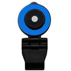 Sylvialuca Mobile Phone Joystick 180°Flip Mini Touch Screen Joystick Universal Clip On Clamp for Phone Tablet Arcade Game Joystick