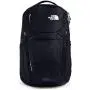 The North Face Router, Aviator Navy/Meld Grey, OS The North Face Router, Aviator Navy/Meld Grey, OS