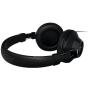 Razer Adaro Stereos - Analog Headphones