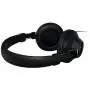 Razer Adaro Stereos - Analog Headphones