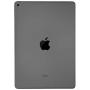 (Renewed) Apple iPad Air 2, 64 GB, Space Gray,