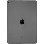 (Renewed) Apple iPad Air 2, 64 GB, Space Gray,
