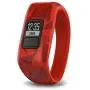 Garmin vívofit jr, Kids Fitness/Activity Tracker, 1year Battery Life, Red, Broken Lava Garmin vívofit jr, Kids Fitness/Activity Tracker, 1year Battery Life, Red, Broken Lava