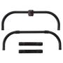 DJI Ronin Accessories Grip for Ronin-M & Ronin-MX Ronin-M & Ronin-MX - Grip, Black (CP.ZM.000374)