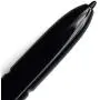 Afeax Galaxy Note8 S Pen -Free Lifetime Replacement Warranty (Black) Afeax Galaxy Note8 S Pen -Free Lifetime Replacement Warranty (Black)