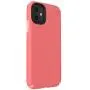 Speck Presidio Pro Case for iPhone 11, Parrot Pink/Chiffon Pink Speck Presidio Pro Case for iPhone 11, Parrot Pink/Chiffon Pink