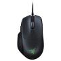 Razer Kitty Gaming Bundle with Basilisk Essential, Kraken X Lite, Goliathus Mobile Stealth, Mouse Bungee V2 and Kitty Ears