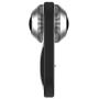 Essential 360 Degree Camera for Essential Phone