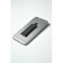 goStrap Finger Strap Screen Protector for Phones Including iPhone Android Tablets and Mobile Devices
