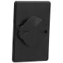 Phone Back Buckle-Mobile Phone Fixed Stick Buckle Code Table Rack Cellphone Sticker Bicycle Accessory Compatible with Garmin