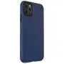 Speck Presidio Pro iPhone 11 Pro Max Case, Coastal Blue/Black