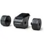 Moment - Universal Gimbal Counterweight for DJI Osmo, Evo Shift/Pro, Zhiyun Smooth Gimbals