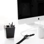 [Latest 2020] Watch Charger for Apple Watch Charger iWatch iPhone Watch Charger MFi Certified Magnetic Wireless Portable Charger Charging Cable Cord Compatible for Apple Watch Series 5 4 3 2 1