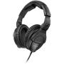 Sennheiser HD280PRO Headphone (new model)