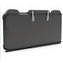 HEEKA Mobile Phone Case Cover for iPhone 6 6s 7 8 X with Gaming Trigger Shooting Controller for PUBG Game Shell Case Gamepad Joystick