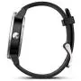 Garmin vívomove Sport - Black with Sport Band Garmin vívomove Sport - Black with Sport Band