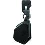 Mad Catz F.R.E.Q.9 Wireless Surround Headset with Bluetooth Technology for PC, Mac, Android, iOS, Apple iPhone 7,  Smartphones, Tablets, and Gaming Consoles