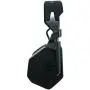 Mad Catz F.R.E.Q.9 Wireless Surround Headset with Bluetooth Technology for PC, Mac, Android, iOS, Apple iPhone 7, Smartphones, Tablets, and Gaming Consoles Mad Catz F.R.E.Q.9 Wireless Surround Headset with Bluetooth Technology for PC, Mac, Android, iOS, Apple iPhone 7, Smartphones, Tablets, and Gaming Consoles