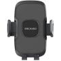 Encased Galaxy S10 Car Phone Holder (fits Samsung Models S10 S10+ S10e, S20, S20 Plus, S20 Ultra, Note 9, Note 10 Plus) - Dock Includes Dash & Window Mount (Case Friendly Design)