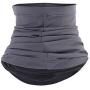 Summer Cooling Neck Gaiter Face Scarf/Neck Cover Bandana Face Mask Lightweight for Fishing Hiking Running Cycling