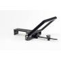 Glide Gear TMP 50 Adjustable Smartphone Android iPhone Mini Teleprompter