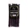 E3 Meat Company All Natural Doggie Stogies: Dog Training Treats & Chews, Made in USA E3 Meat Company All Natural Doggie Stogies: Dog Training Treats & Chews, Made in USA