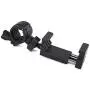 Helen-Box - Motorcycle Accessories Scooter Handlebar Mirror Cell Smart Mobile Phone GPS Navigation Mount Holder Stand Bracket for BMW Helen-Box - Motorcycle Accessories Scooter Handlebar Mirror Cell Smart Mobile Phone GPS Navigation Mount Holder Stand Bracket for BMW