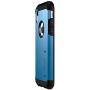 Spigen Tough Armor Designed for Apple iPhone XR Case (2018) - Blue