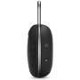 JBL CLIP 3 - Waterproof Portable Bluetooth Speaker - Black