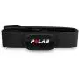 Polar H10 Heart Rate Monitor Polar H10 Heart Rate Monitor