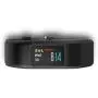 Garmin vívosport, Fitness/Activity Tracker with GPS and Heart Rate Monitoring, Slate, Large Garmin vívosport, Fitness/Activity Tracker with GPS and Heart Rate Monitoring, Slate, Large