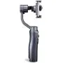 EVO Shift Camera Stabilizer - Handheld Gimbal for iPhone or Android Smartphones - Intelligent APP Controls for Auto Panoramas, Time-Lapse and Tracking EVO Shift Camera Stabilizer - Handheld Gimbal for iPhone or Android Smartphones - Intelligent APP Controls for Auto Panoramas, Time-Lapse and Tracking