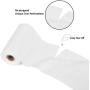 Bolux Dog Poop Bags, Extra Thick and Strong Dog Waste Bags, Leak-Proof Pet Waste Bags Refill Rolls