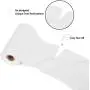 Bolux Dog Poop Bags, Extra Thick and Strong Dog Waste Bags, Leak-Proof Pet Waste Bags Refill Rolls Bolux Dog Poop Bags, Extra Thick and Strong Dog Waste Bags, Leak-Proof Pet Waste Bags Refill Rolls