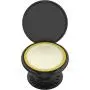 PopGrip Lips: PopSockets Swappable Grip and Burts Bees Lip Balm for Phones and Tablets - Night Hive (Gloss) PopGrip Lips: PopSockets Swappable Grip and Burts Bees Lip Balm for Phones and Tablets - Night Hive (Gloss)