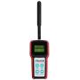 SureCall Five-Band RF Signal Meter for 4G LTE, Cellular, PCS and AWS Cell Phone Signal Booster Installation (SC-METER-01)