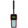 SureCall Five-Band RF Signal Meter for 4G LTE, Cellular, PCS and AWS Cell Phone Signal Booster Installation (SC-METER-01) SureCall Five-Band RF Signal Meter for 4G LTE, Cellular, PCS and AWS Cell Phone Signal Booster Installation (SC-METER-01)