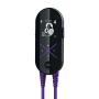 Victrix Pro AF ANC Wired Gaming Headset with Active Noise Cancellation- Universal