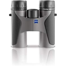 Zeiss Terra ED 8x32 Binoculars