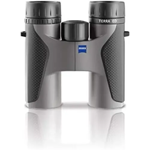 Zeiss Terra ED 8x32 Binoculars Zeiss Terra ED 8x32 Binoculars