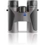 Zeiss Terra ED 8x32 Binoculars