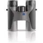 Zeiss Terra ED 8x32 Binoculars Zeiss Terra ED 8x32 Binoculars
